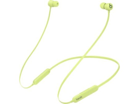 Beats Flex AllDay Wireless Earphones